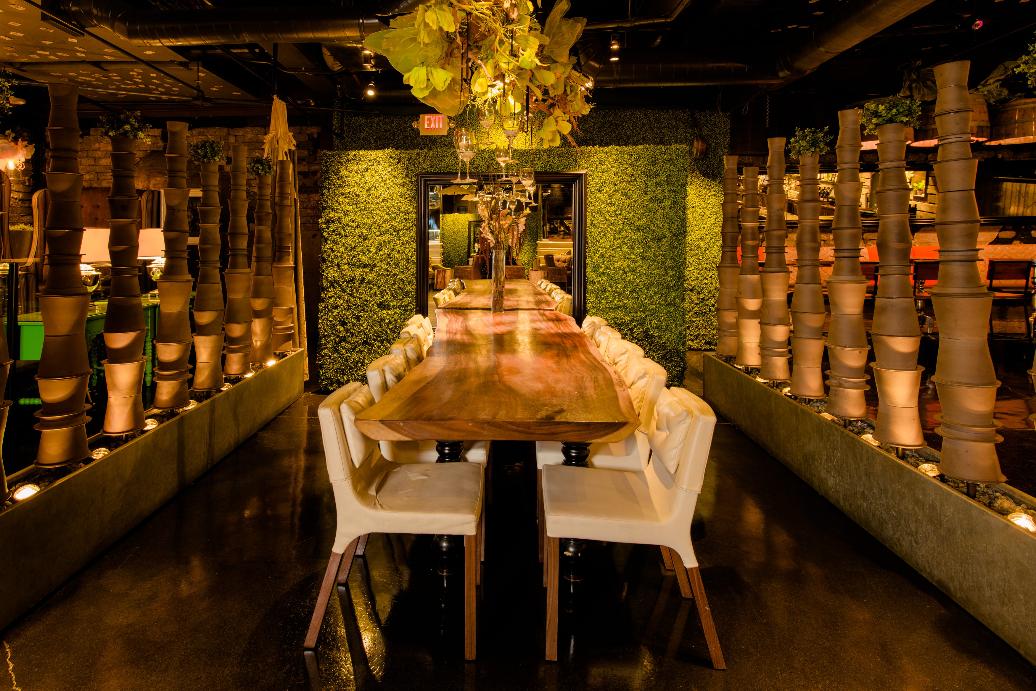 Tasting Table